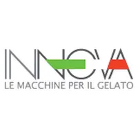 Innovaitalia icon