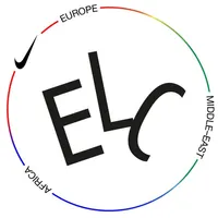 ELC The Athlete* icon