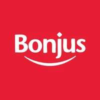 Bonjus icon