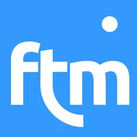 Fotomuv icon