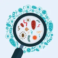 Medical Microbiology Quiz icon