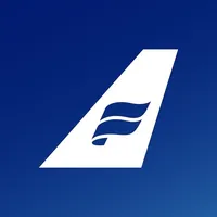 Icelandair icon