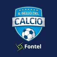 Il Bello del Calcio Official icon