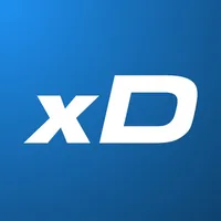 xDelete icon