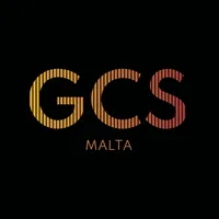 GCS Malta icon