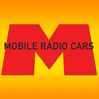 MobileRadioCars icon