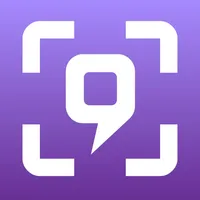 C9Clockin Admin icon