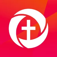 Canton Nazarene Connect icon