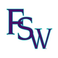 FSW icon