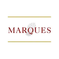 MARQUES Events icon