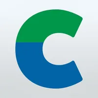 Cencap Federal Credit Union icon