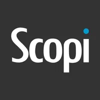 Scopi icon