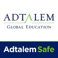 Adtalem Safe icon