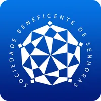 Clube de Benefícios HSL icon