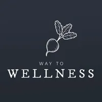 Way to Wellness icon