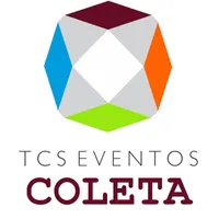 TCS Coleta icon