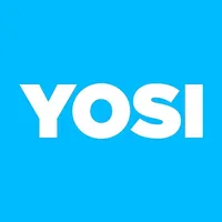 YOSI icon