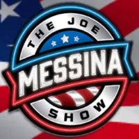 The Real Side - Joe Messina icon