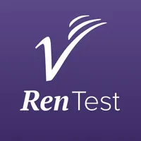 REN-Test icon