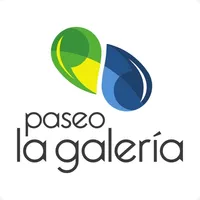 Paseo La Galería icon