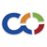 Cobalto App icon