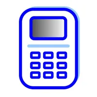 MathGraphica3D icon
