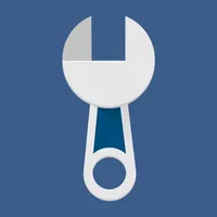 HiRUM Anywhere Maintenance icon