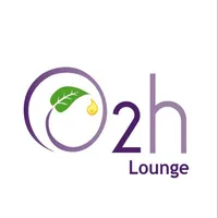 O2H Lounge icon