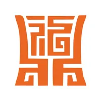 智能医美 icon