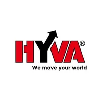 Hyva Home icon