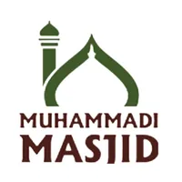 Muhammadi Masjid icon