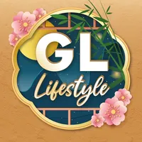 GL Lifestyle icon