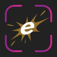 Eticket Guichet icon