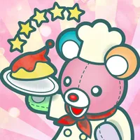 Plushies Restaurant icon