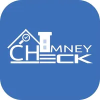 Chimney Check icon