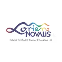 Lorien Novalis School icon