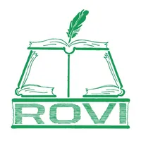 Roviteca icon