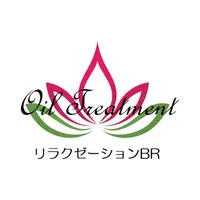 リラクゼーションBR icon