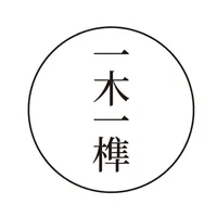 榫卯工艺 icon