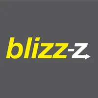 Blizz-z Onlineshop icon