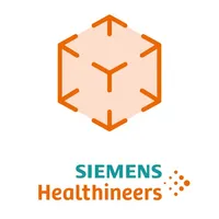 AR Siemens Healthineers icon