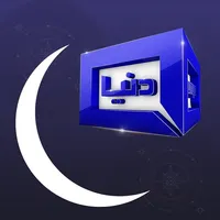 Moon Phases Pakistan icon