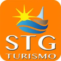 Santa Teresa Gallura Turismo icon