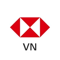 HSBC Vietnam icon