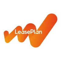 LeasePlan CarSharing icon