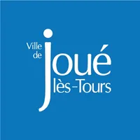 Ville de Joué-lès-Tours icon