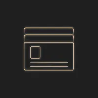 Business Card Helper icon