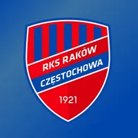 Bilety Raków Częstochowa icon