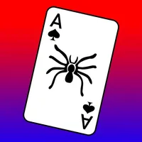 Spider Prime icon