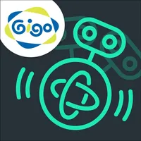 Gigo HoverBots icon